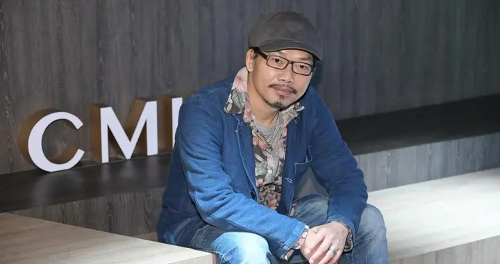 方文山怎么了？写过《青花瓷》的他，现在只会凑字堆词！招牌已炸