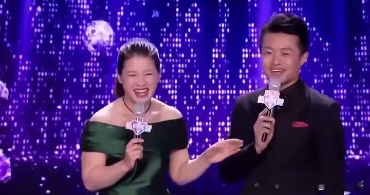 28岁护士对患者一见钟情，相识仅7天登门拜见公婆闪恋缘分引热议