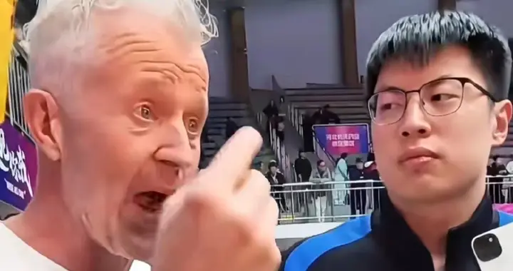 海宁教练:毛天一改变了战局！中国男排集训名单马上公布！