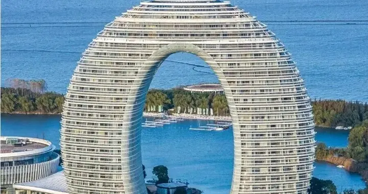 登上央视！快跟着这条路线，甩开开工焦虑症！