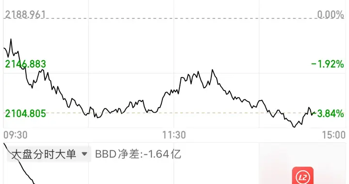 明天，AI硬件可能“跑步”都追不进去了