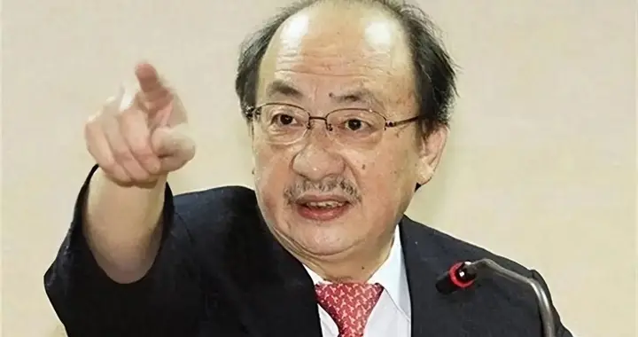 台湾传来两个好消息：绿营柯建铭反水，郑丽文对“蓝皮绿骨”开刀