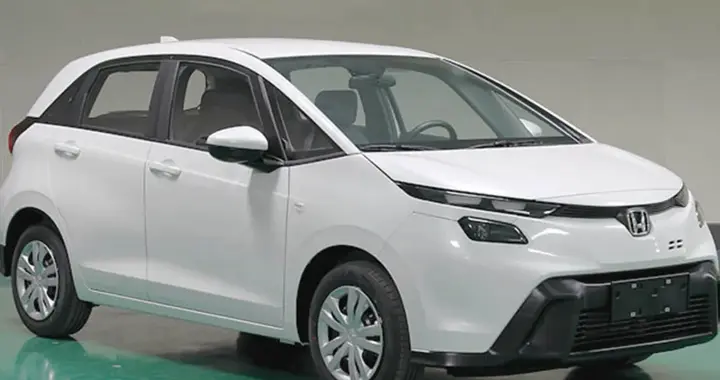 别再神化飞度了！真实用车体验，优缺点一目了然