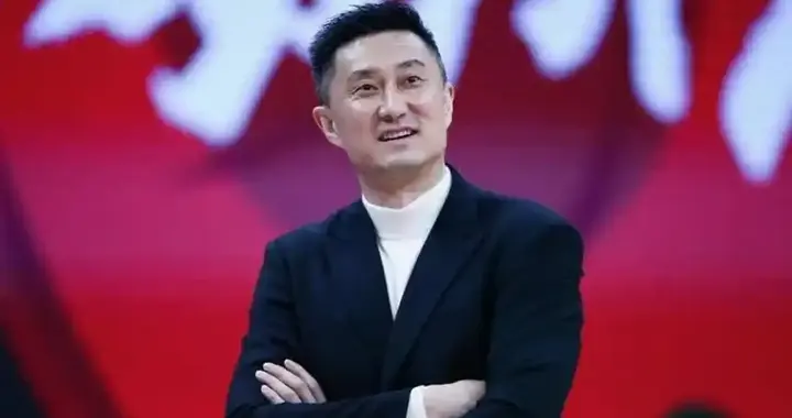 彻底算透！广东冲十二冠的办法：别进前四！卡死这个排名才是天命