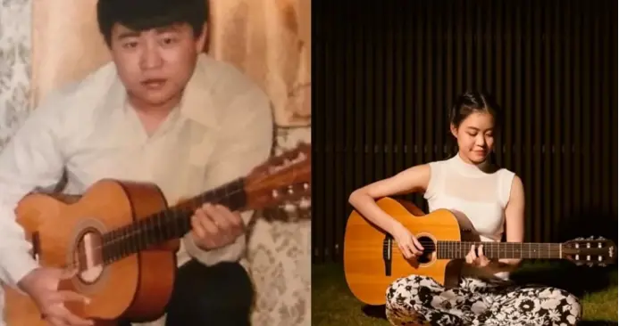 风流30年，孩子能组个足球队，刘銮雄75岁生日成财产争夺大戏