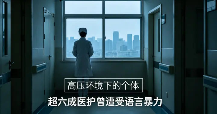 当制度与绩效失灵时，医院真正的竞争力是什么？