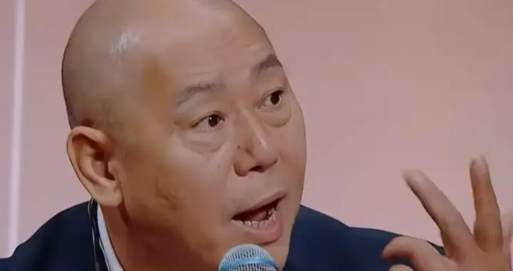 《功夫女足》票房冲6亿，恶心的一幕接连出现，不止李诚儒遭难