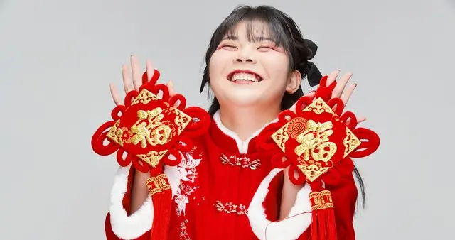 不迷信2026年春节不一般，老人说“5个生肖要穿红”，是哪5个生肖