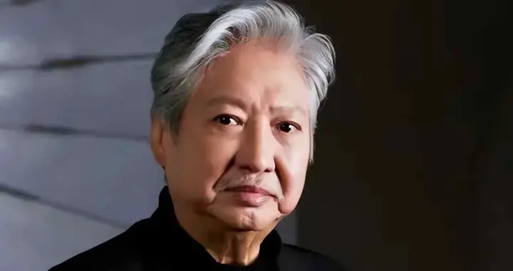 和平分手其实暗流涌动，洪金宝长子严正声明，彻底切断陈美玉权限