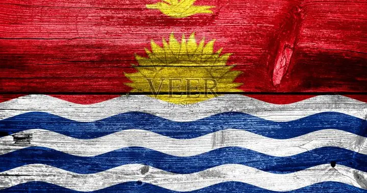 反华总统国家面临亡国，妄想向中国请求援助，最终结果是啥？