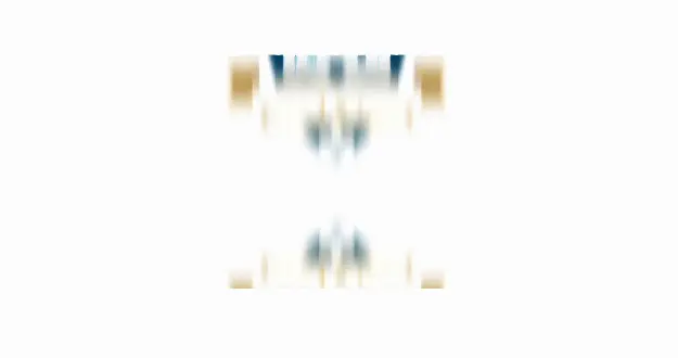 南京一中，发来喜报！