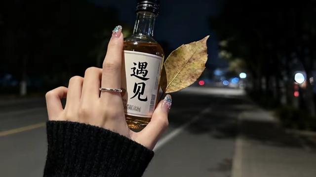 摆渡邦：为什么我们跨不过去坎？ 说话方式