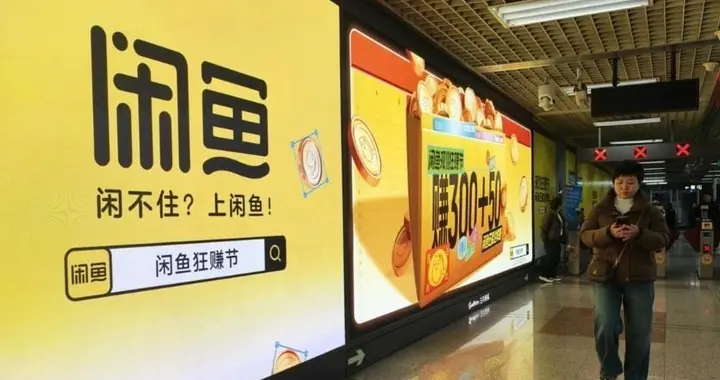 新“穷鬼三件套”登上热搜，让年轻人彻底“破防”！