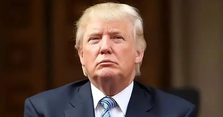 美国最差劲的总统是谁，不是特朗普、不是拜登，而是作恶多端的他