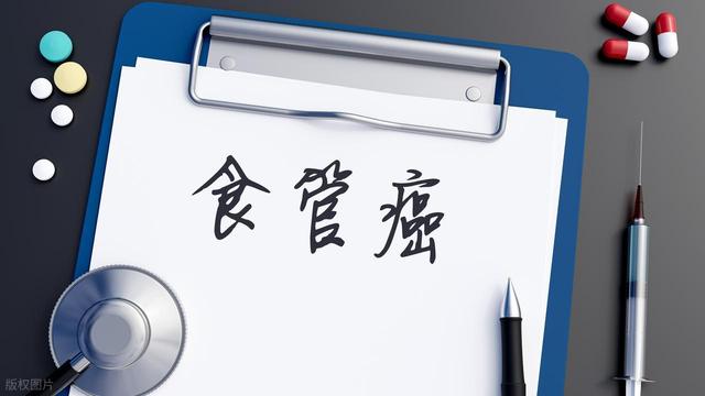 食管癌术后多久可以进行正常的活动？