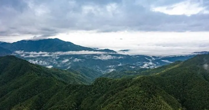 我湖北人，去了趟湖南株洲，实在是忍不住想说：对株洲的5点印象