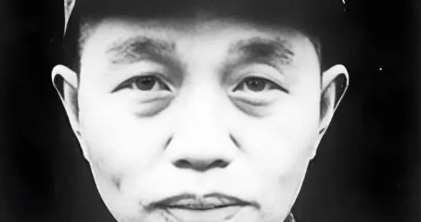 78年谭震林质问汪东兴：我都70多岁了，还怎么“重新做人”，为何