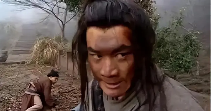 武松打死老虎后当都头，放到现在是多大的官职呢？