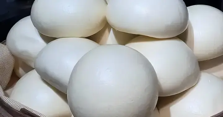 糖尿病人不能吃馒头？错了，真正不能吃的是下面的四种食物