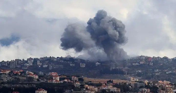 以色列要让全世界禁声？斩首俄罗斯记者，普京下令，撞枪口上了