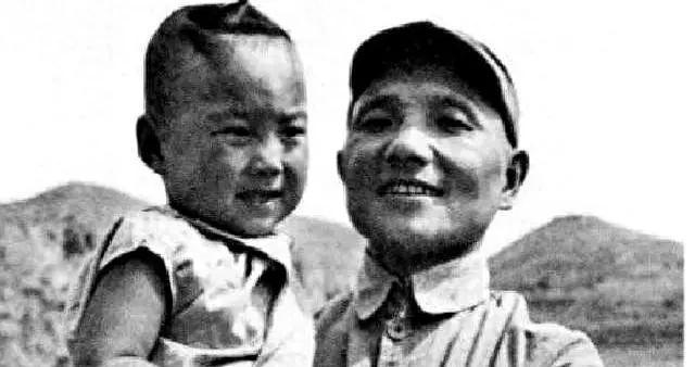 1968年，那位救了邓小平之子邓朴方一命的工人，后来结局如何？