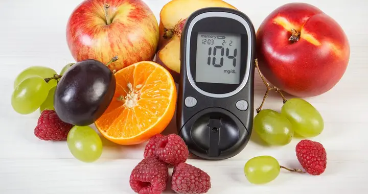 白菜是血糖杀手？医生多次提醒：糖尿病患者，少吃这6种蔬菜