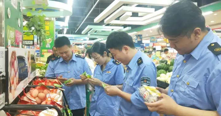 硫磺熏笋二氧化硫超标，清远核查属实：黑窝点一晚漂白，销往何处