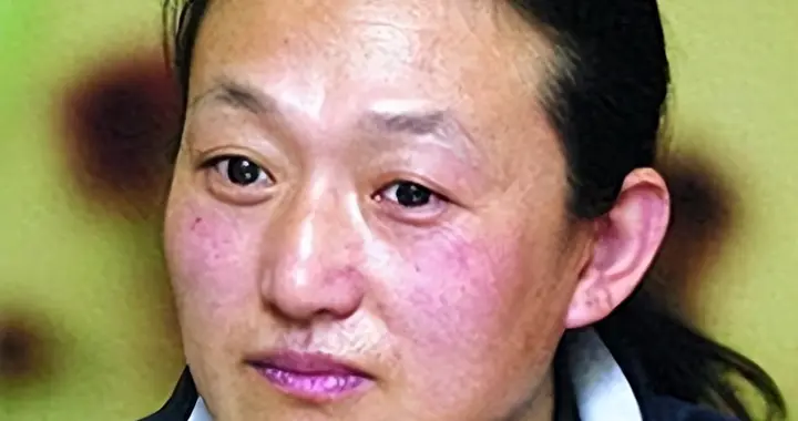 她为国拿下9枚金牌，却被黑心教练下药终身不育，如今终苦尽甘来