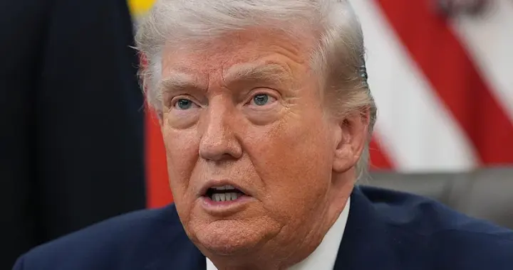 普京拍板为伊朗兜底？特朗普通告全球，法国上将：中国迟早会不满