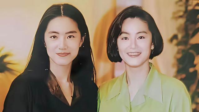 智慧喜鹊：你猜图片上的这两人，哪一个才是