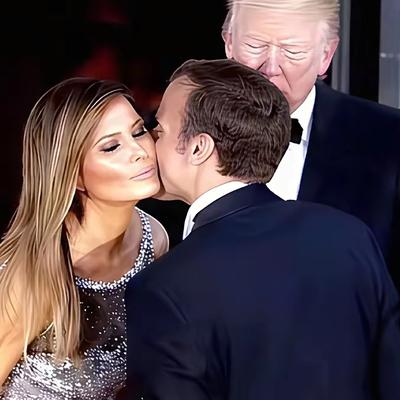 聊聊王室那些事：他们的关系，真的扑朔迷离