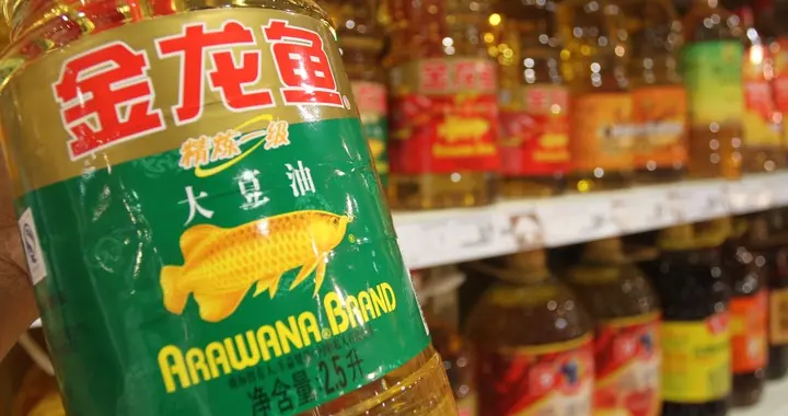 金龙鱼与18.81亿“幽灵油罐”，一场悬而未决的商业罗生门