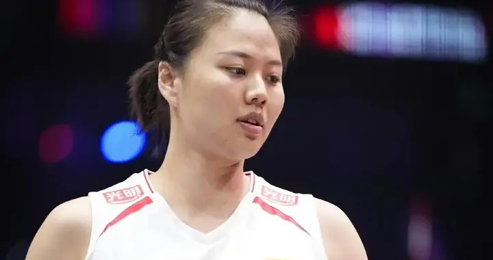 江苏籍队员受到空前网暴，正义球迷需站出来守护女排清朗舆论生态