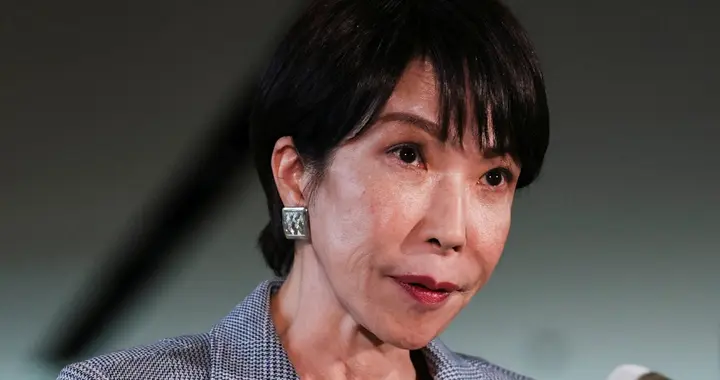 硬抗中国40天，日媒曝中日关系修复期：高市早苗要抓住这一破冰点