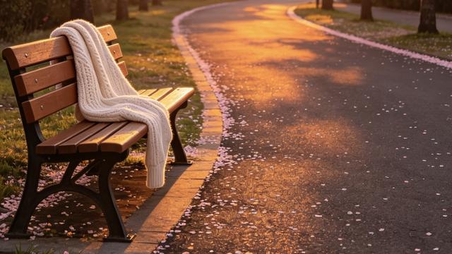 阳无谋：非常在理的一句话： “如果有一天