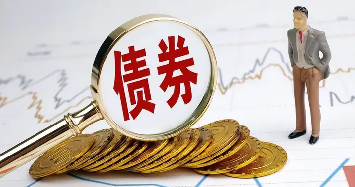 人工智能基建多靠借贷，现金流回收需更长时间，高杠杆模式受考验