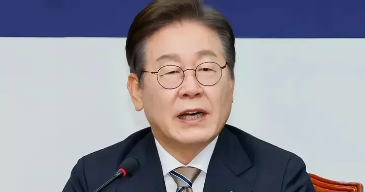 韩国访日归国就作妖，中韩划界谈判闹剧何时休？