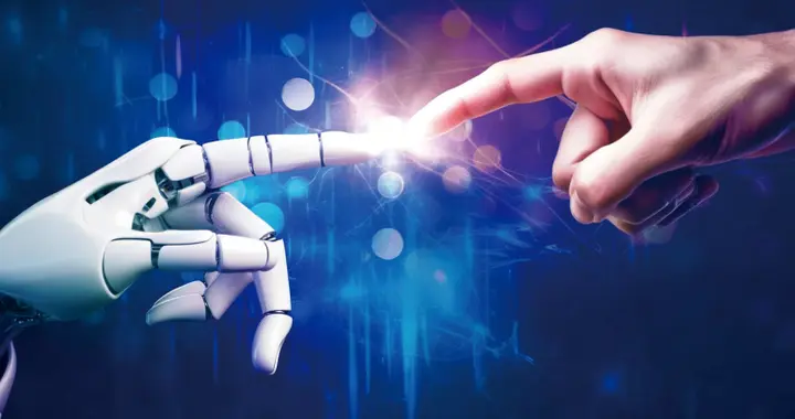 当AI长出“手脚”——爆发蓄力中的具身智能产业