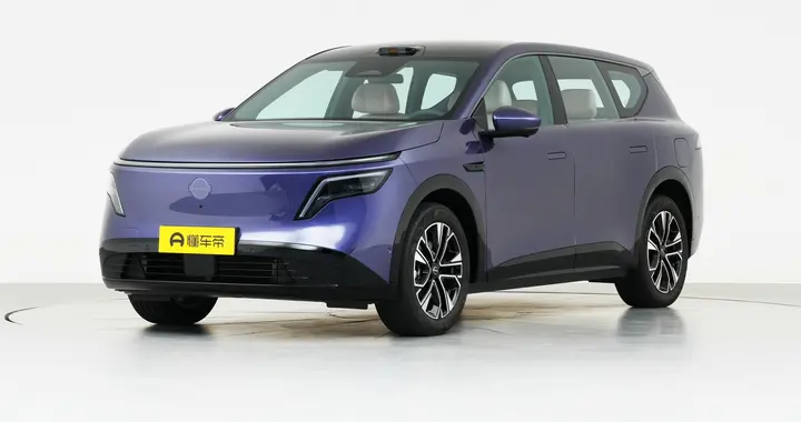 20万级SUV怎么选？东风日产NX8三大实力，看完很难不心动