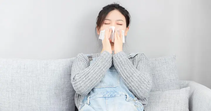 治鼻炎5张王牌：逍遥散、温胆汤、真武汤、玉屏风散、参苓白术散