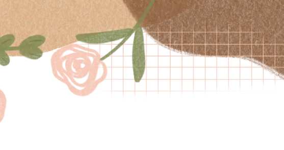 【融臻·自主游戏】童兴融畅园：以赛促研赋能成长 自主游戏点亮童心