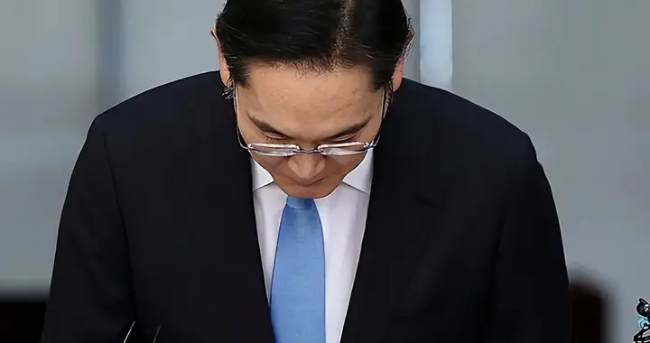 三星员工要分钱，韩国发最后通牒：罢工？想都别想，危害国家安全