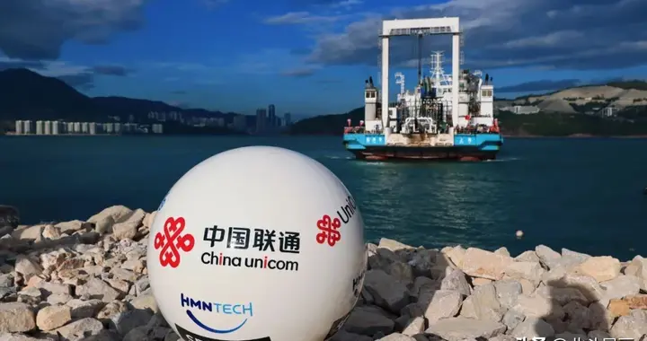 联通拼了！冲刺两位数增长，能达成董事长期望吗？