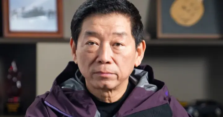 魏建军当众怒批营销高管等于犯罪！魏牌的病，根子真在营销吗？