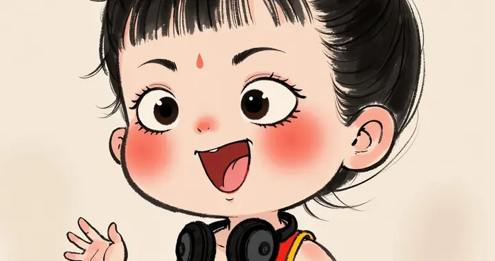 千万不要在小事上过度消耗你的孩子！