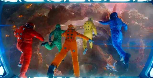 中国创新药：爱过，不后悔