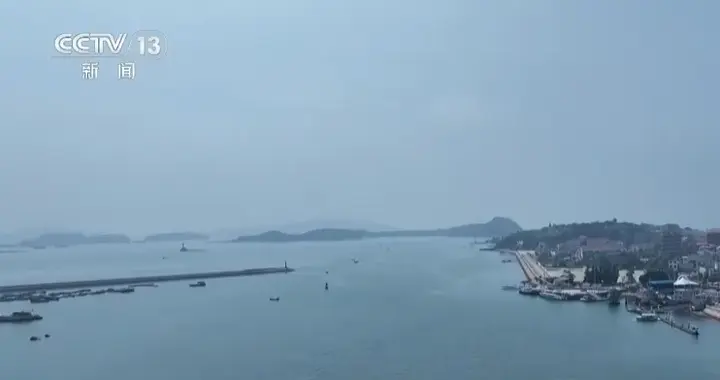 中国气象局：超强厄尔尼诺事件正在形成，或为150年来最强一次