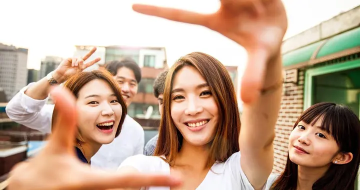 英国敲响警钟：中国最值钱的资产，可能不是房子，而是年轻人