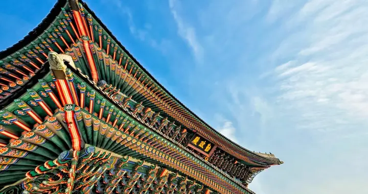 【厉害】AI持续爆发！韩国半导体出口大涨超200%