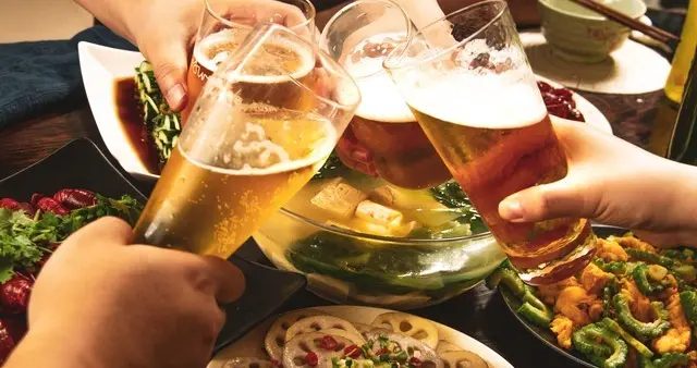 它才是隐形的“尿酸杀手”，嘌呤是牛肉10倍！很多人不听劝戒不掉